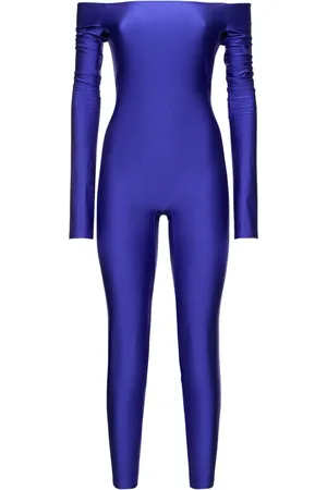 The Andamane Jumpsuit „nadia“