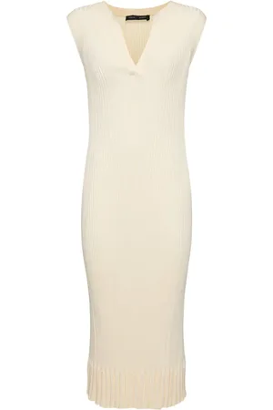 Proenza Schouler Strickkleid „tatum“