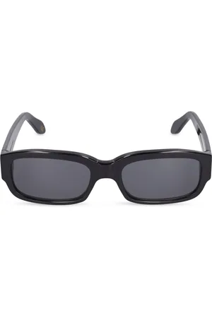 Totême Sonnenbrille Aus Acetat „the Regulars“