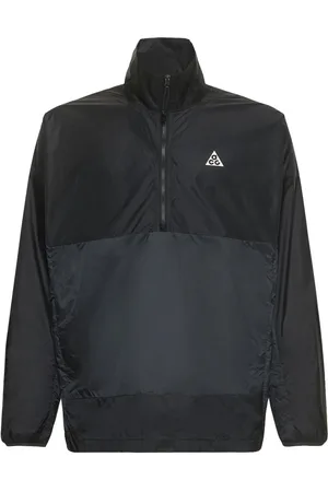 Nike Jacket „windshell Cindercone Track“