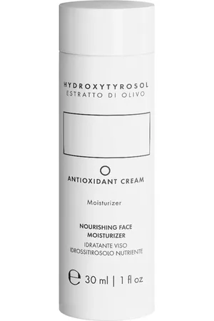 Beauty Thinkers Refill For Antioxidant Cream Moisturizer