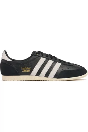 adidas Sneakers "japan"
