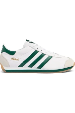 adidas Sneakers "country Japan"