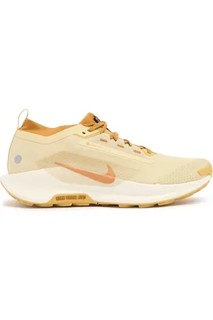 Nike Sneakers "reactx Pegasus Trail 5 Gtx“