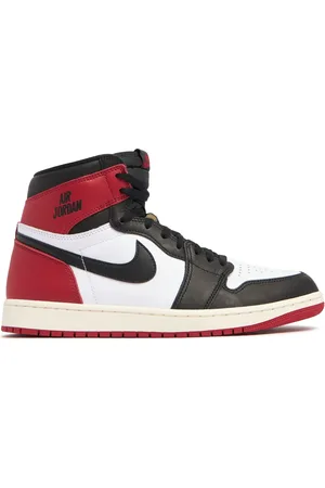 Jordan Sneakers "air 1 Retro High Og“