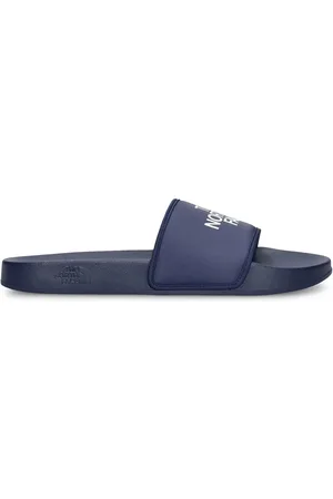 The North Face Sandalen „base Camp Iii“