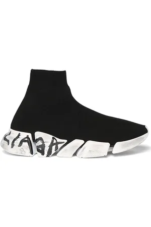 Balenciaga Sneakers "speed 2.0 Lt"