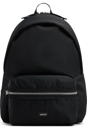 SACAI Rucksack Aus Nylon