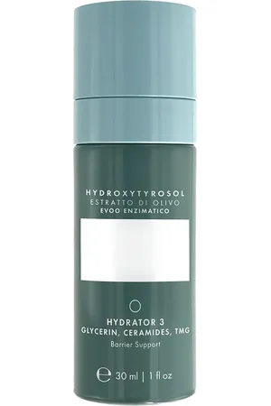 Beauty Thinkers Hydrator 3 Barrier Support
