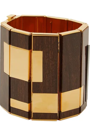 Jil Sander Armband „juxtaposition 1“