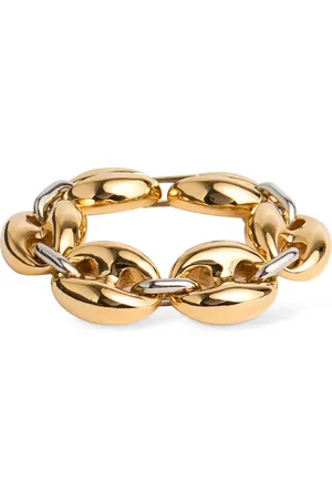 Paco rabanne Kettenarmband „eight Nano“