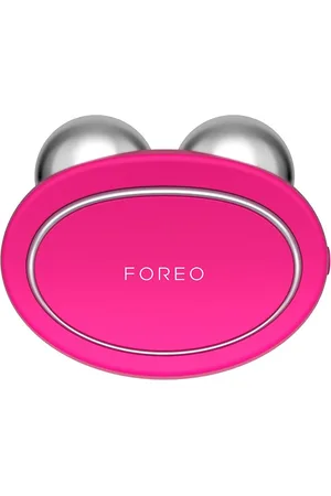 Foreo Gerät „bear“
