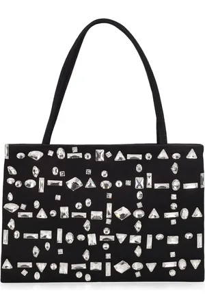 16Arlington Kleine Tasche „suki“