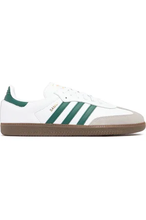 adidas Sneakers "samba Og"