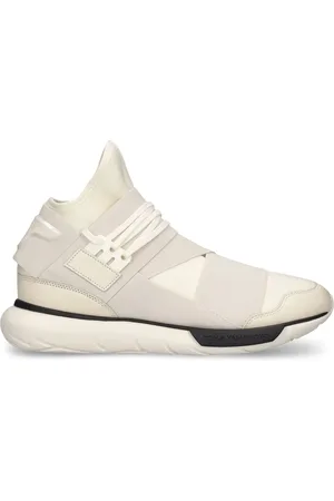 Y-3 Sneakers „qasa“