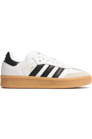 adidas Sneakers „samba Og“