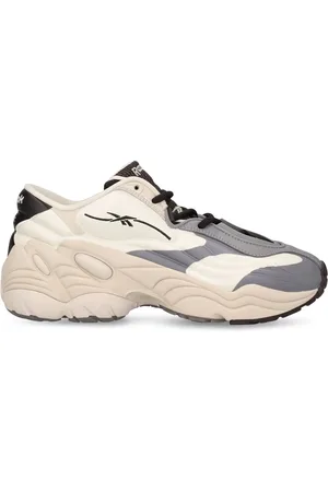 Reebok Sneakers „dmx Run 6 Modern“
