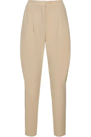 AlphaTauri Jersey-hose „pini Sensitive“