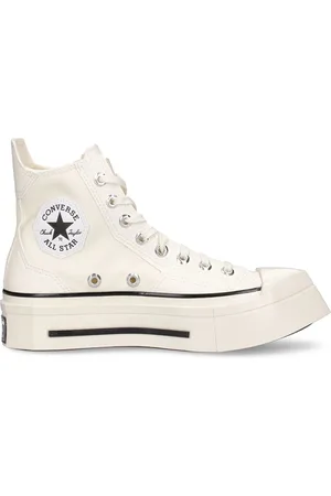 Converse Sneakers „chuck 70 De Luxe Squared“