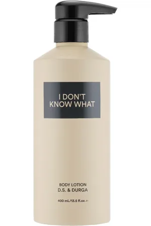 DS&DURGA 400ml I Don