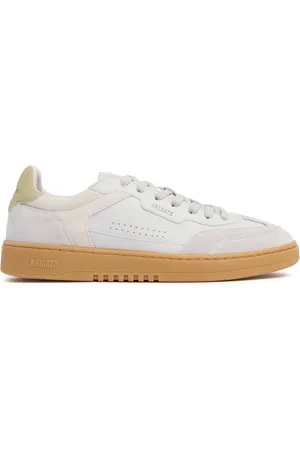 Axel Arigato Sneakers „dice T-toe“