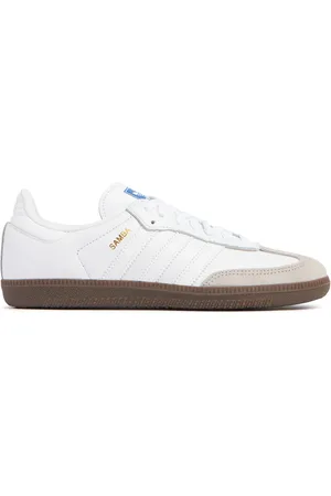 adidas Sneakers "samba Og"