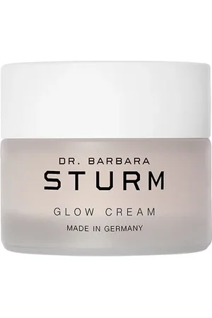 DR.BARBARA STURM 50ml Creme „glow“