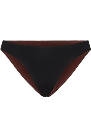 Bond Eye Wendbarer Bikinislip „siara“