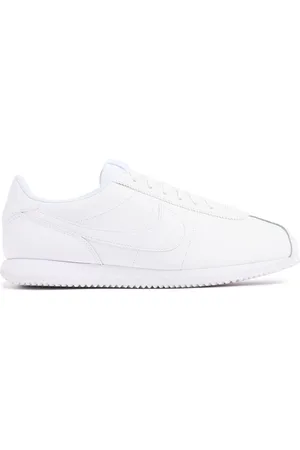 Nike Sneakers "cortez"