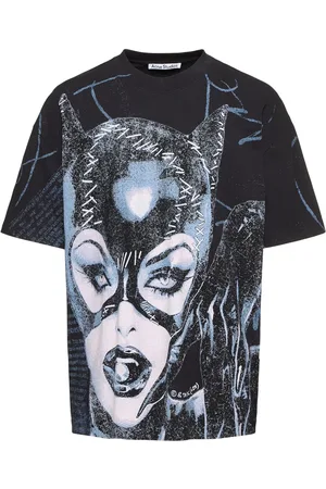 Acne Studios T-shirt „eresa Dc“