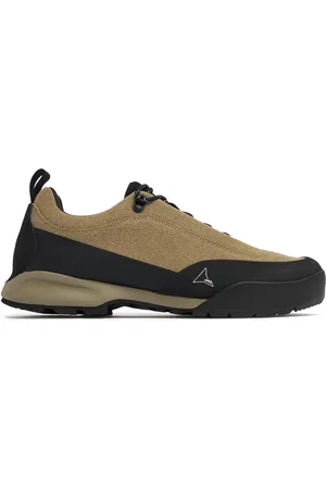ROA Sneakers „cingino“