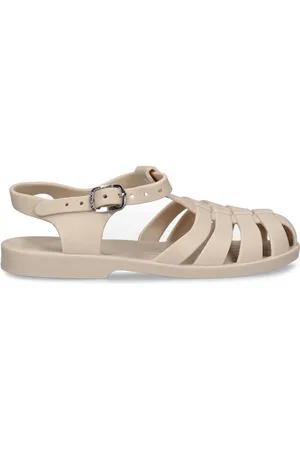 Liewood Sandalen Aus Gummi