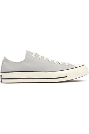 Converse Sneakers "chuck 70"