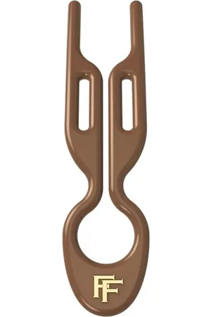 Fiona Franchimon Set Of 9 No.1 Hairpin