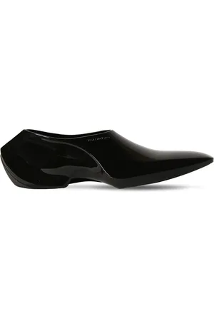 Balenciaga Loafer „space Shoe“