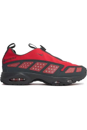 Nike Sneakers „air Max Sndr Gtx“