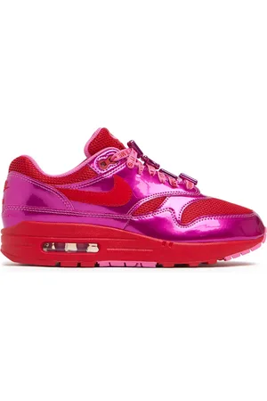 Nike Sneakers "air Max 1 Prm"