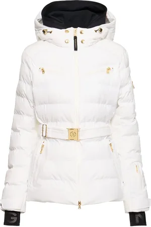 Bogner Outdoorjacke „ellya-t“