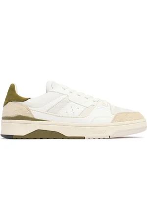 Axel Arigato Sneakers „clay“
