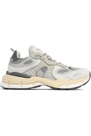 Axel Arigato Sneakers „sphere Runner“