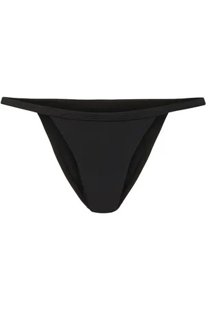MATTEAU Bikinislip „petite“