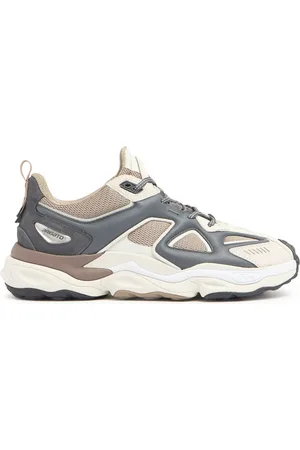 Axel Arigato Laufsneakers „satellite Runner“
