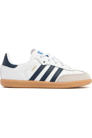 adidas Sneakers „samba Og“