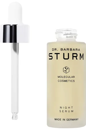 DR.BARBARA STURM 30ml Nacht-serum