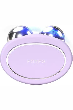 Foreo Bear 2 Device