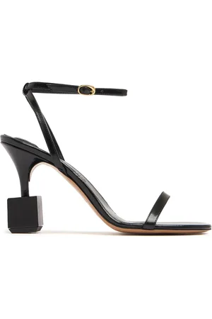 Jacquemus Sandalen „les Sandales Bisou“