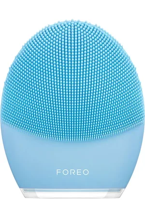 Foreo Luna 3 Face Cleansing