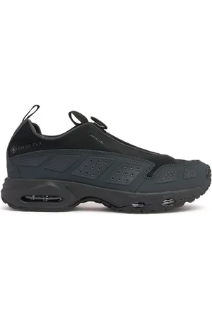 Nike Sneakers „air Max Sndr Gtx“