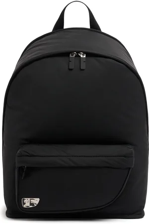 Burberry Rucksack Aus Nylon