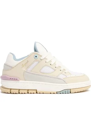 Axel Arigato 34mm Sneakers „area Lo“
